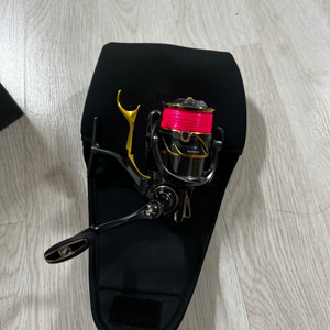 가마가츠g5 삽니다 1.5 500대