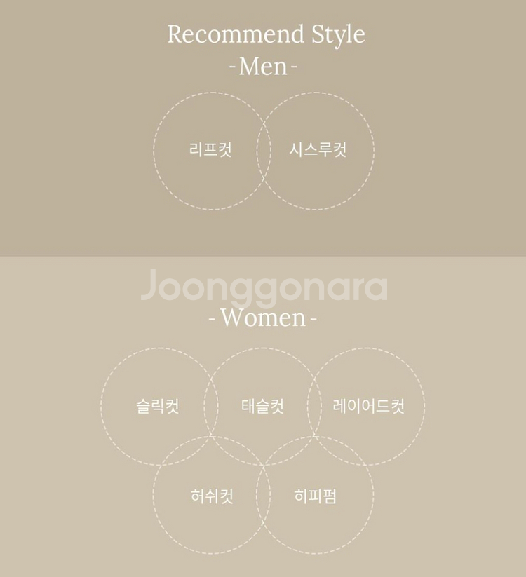(새상품)다슈 프로 에어리 폴리쉬 오일+토닉+스프레이--6