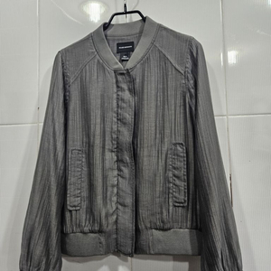 클럽모나코자켓(44)