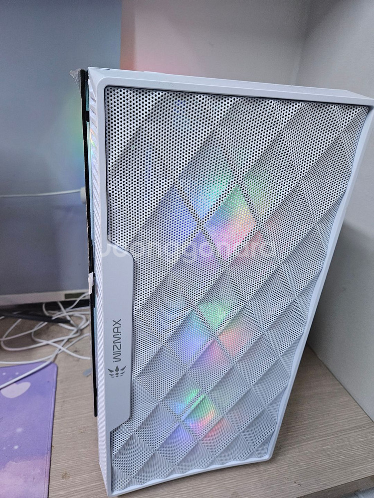 RTX 4060 Ti 등등 컴퓨터 싸게팝니다--1