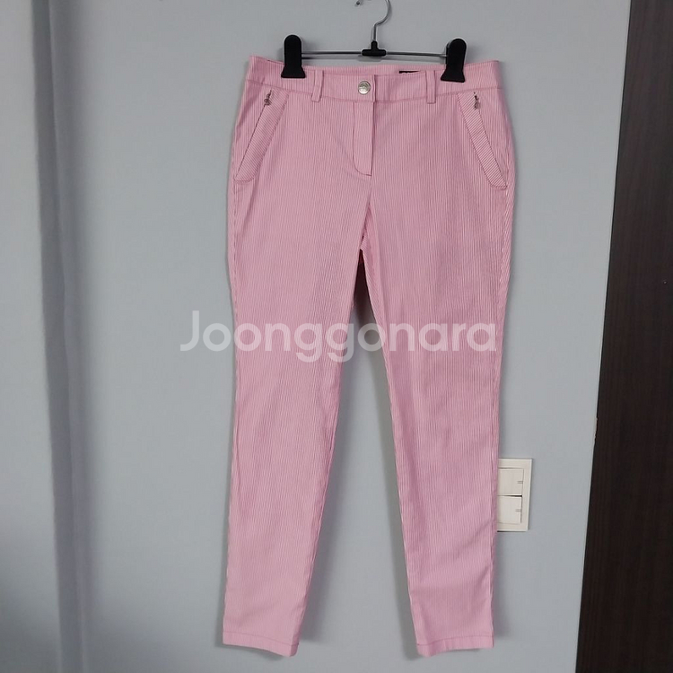레노마 여성27인치 춘추용--0