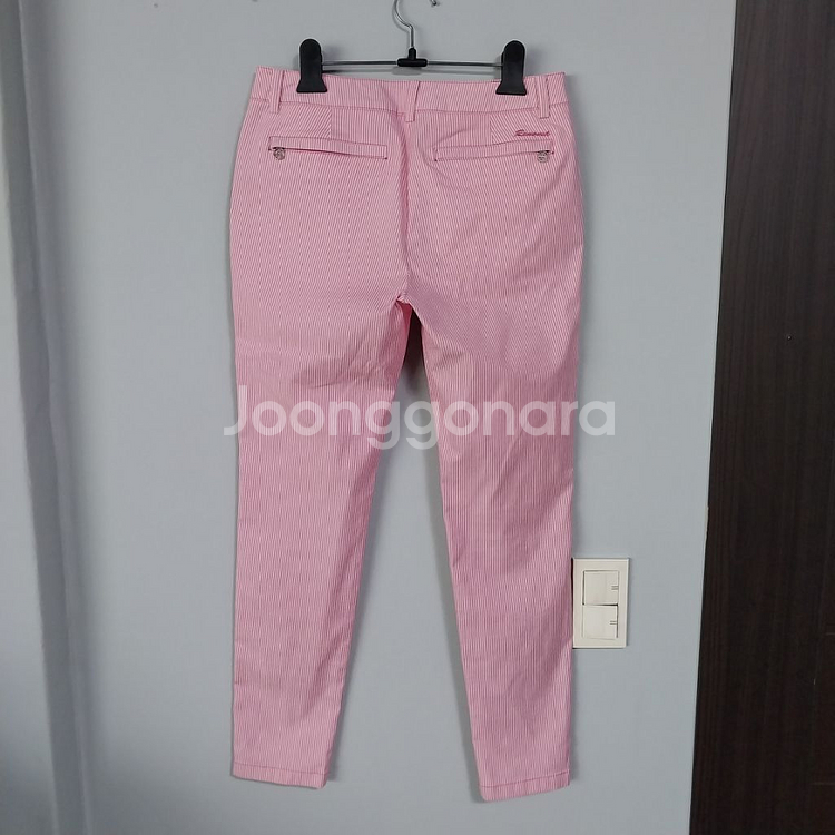 레노마 여성27인치 춘추용--3