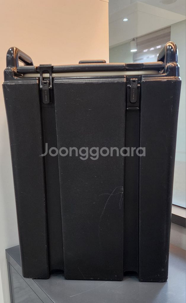 가격조정 캠브로 캠테이너 케이터링 보온 보냉--2