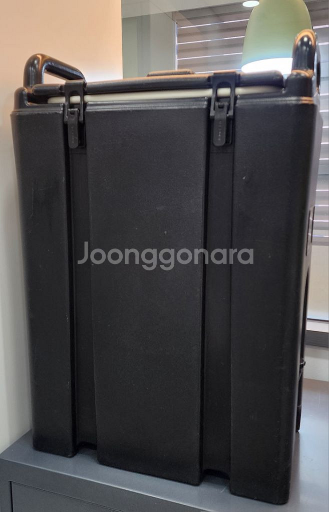 가격조정 캠브로 캠테이너 케이터링 보온 보냉--1