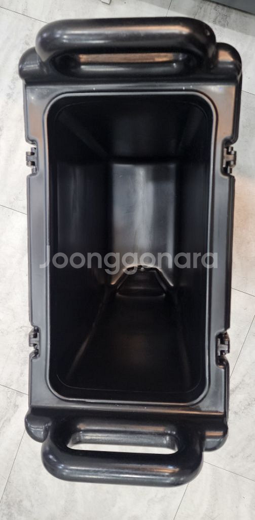 가격조정 캠브로 캠테이너 케이터링 보온 보냉--3