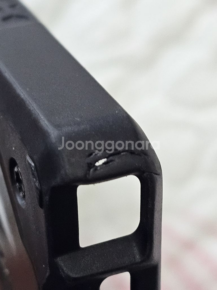 (택포) s23울트라 UAG 모나크 맥세이프 케이스--6