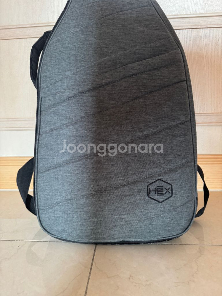헥스 E100 plus--5