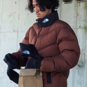 노스 화이트라벨 어센트 l,xl