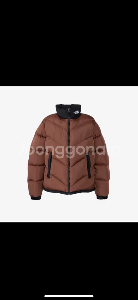 노스 화이트라벨 어센트 l,xl--1