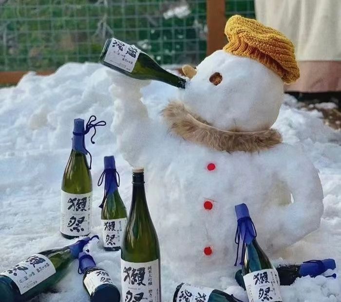 프로파일