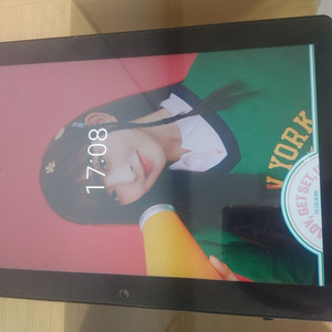 ALLDOCUBE iplay10 pro