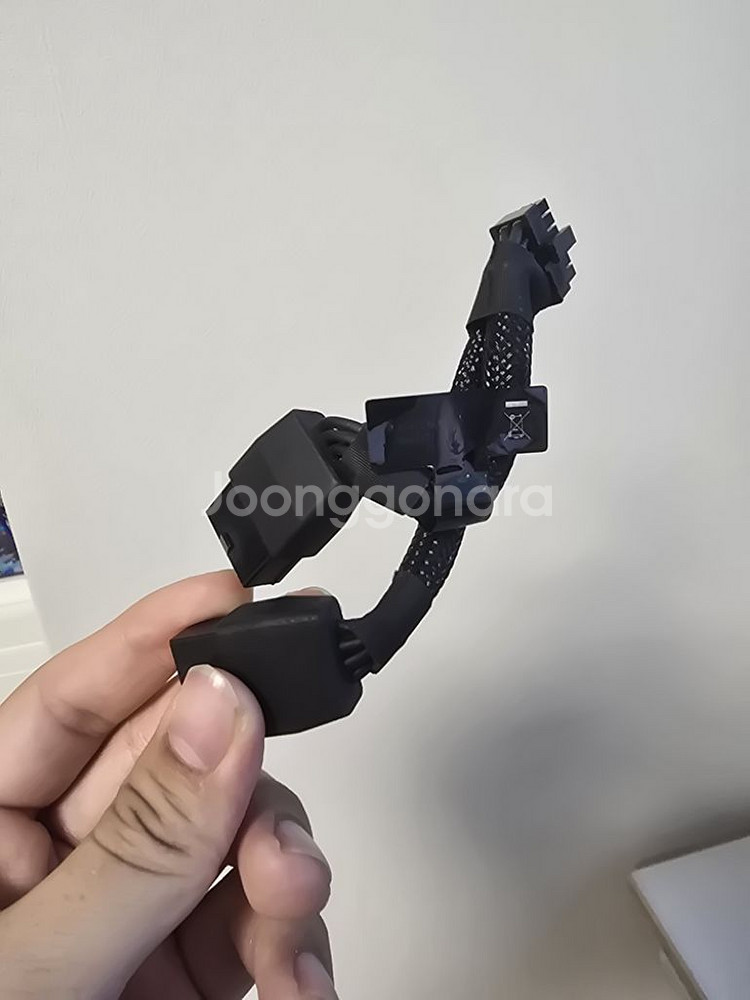 3080FE 팝니다.--1