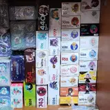 넨도로이드 판매용--0