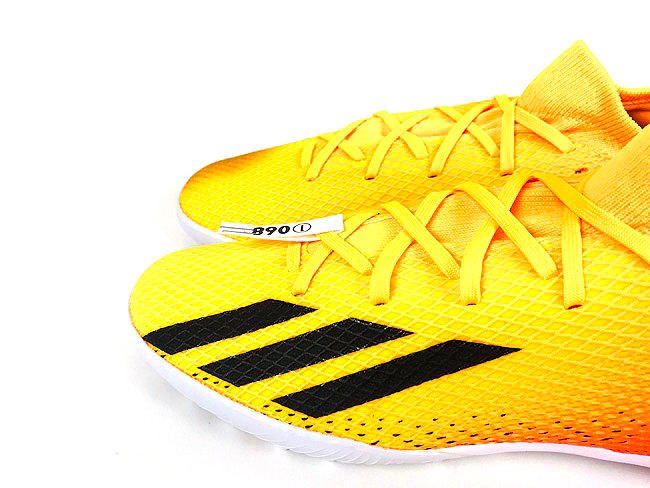 (265) 아디다스 X 스피드포탈 3 TF 이미지