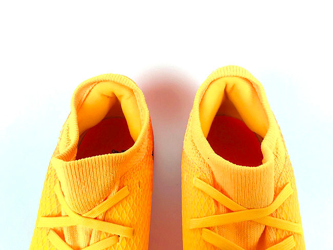 (265) 아디다스 X 스피드포탈 3 TF 이미지