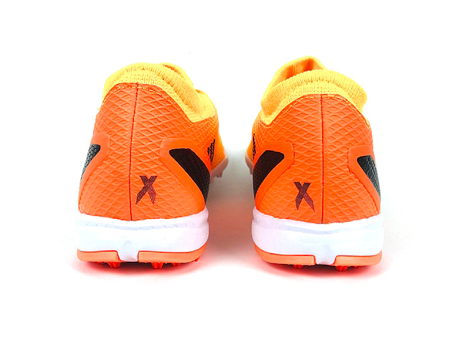 (265) 아디다스 X 스피드포탈 3 TF 이미지