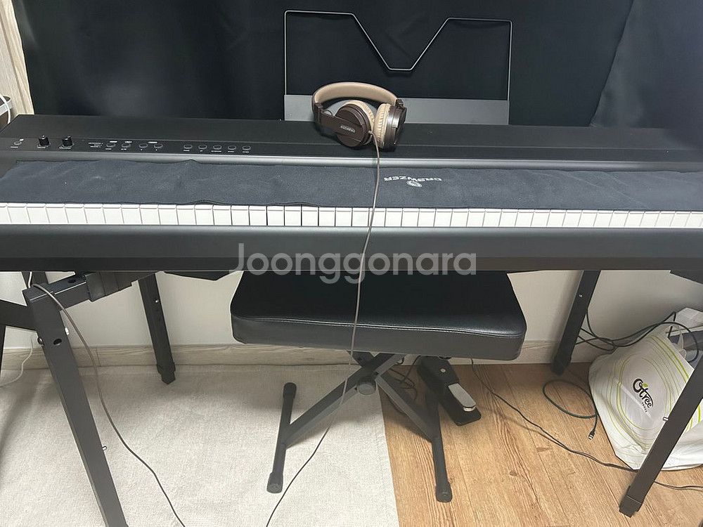 뮤디스 stage-3--0