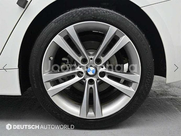 @16년식 4시리즈(1세대) 그란쿠페 420d xDr--4