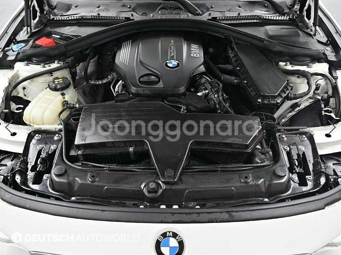 @16년식 4시리즈(1세대) 그란쿠페 420d xDr--5