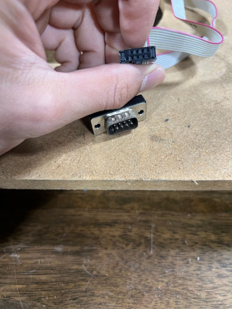 컴퓨터 오래된 구형 잡동사니 부품--4