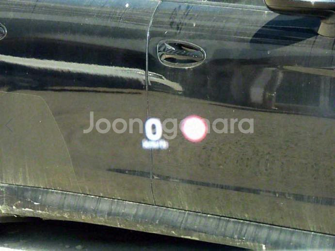 @18년식 더 뉴 S90 D4 모멘텀 전국최저가격--9