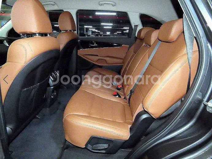 @18년식 더 뉴쏘렌토 디젤 R2.2 2WD 노블레스--6