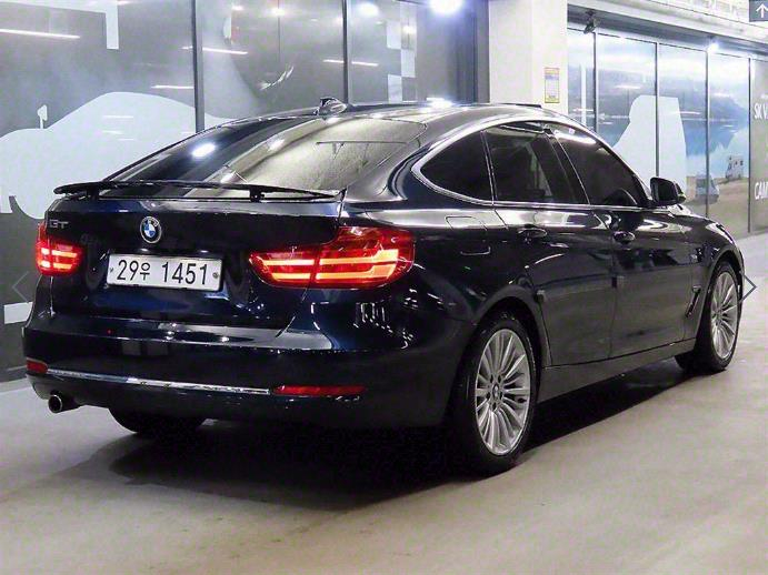 @13년식 그란투리스모(GT) 3시리즈 GT 320d--3