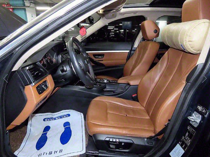 @13년식 그란투리스모(GT) 3시리즈 GT 320d--5