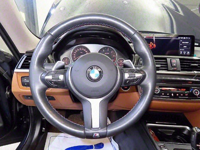 @13년식 그란투리스모(GT) 3시리즈 GT 320d--7