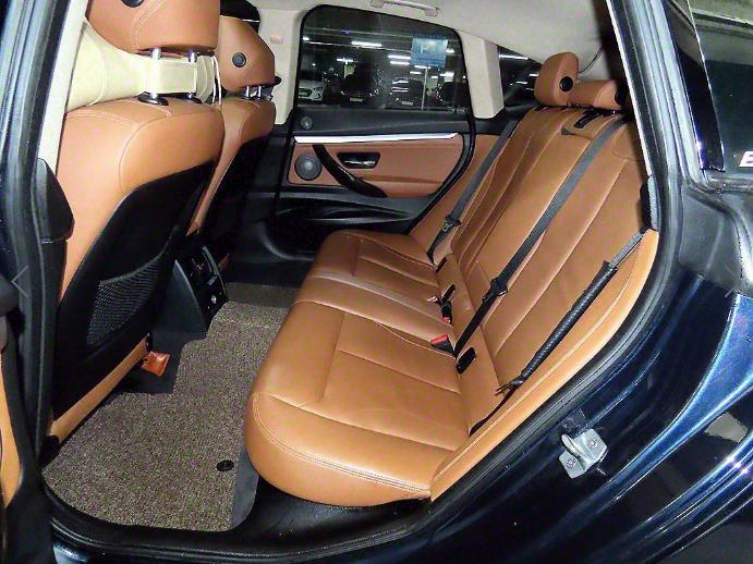 @13년식 그란투리스모(GT) 3시리즈 GT 320d--6