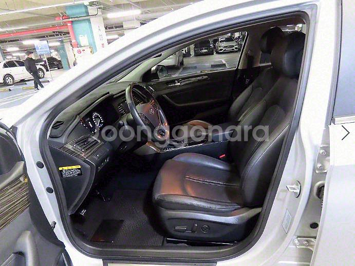 @14년식 LF쏘나타 2.0 CVVL 프리미엄 전국최--5