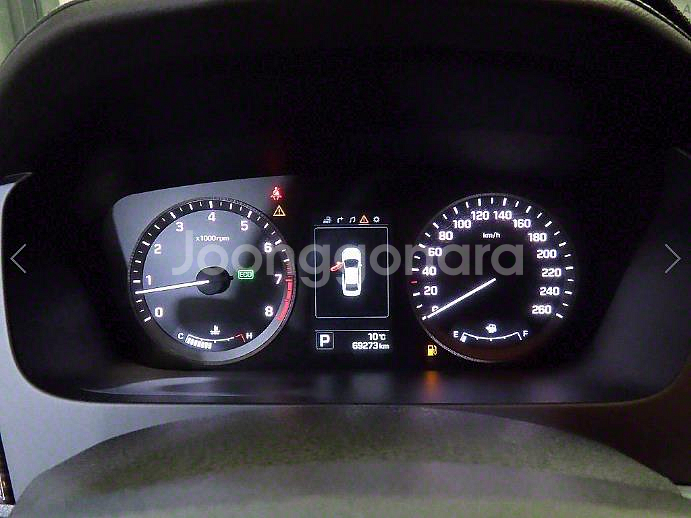 @14년식 LF쏘나타 2.0 CVVL 프리미엄 전국최--8