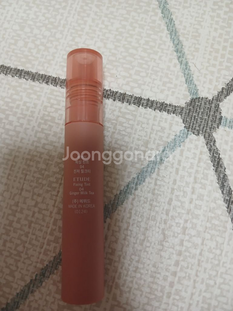 3CE립스틱 섀도우 등 팔아요--2