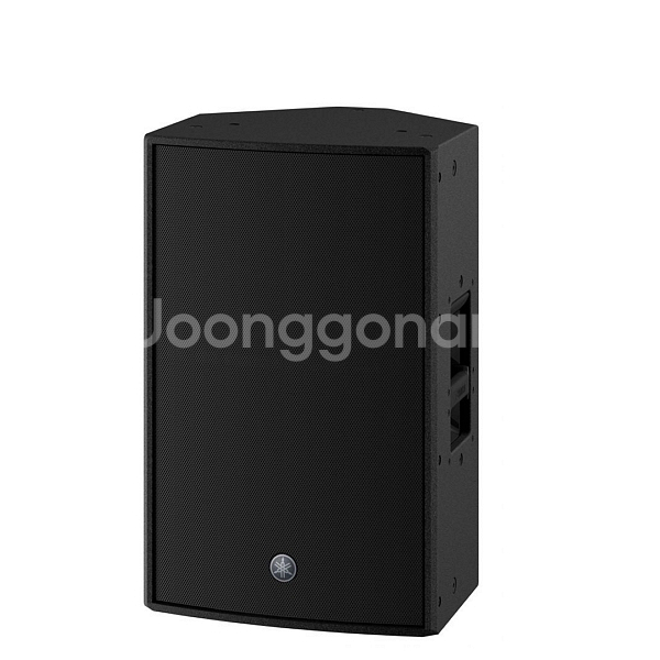 야마하 CZR10 10인치 패시브 스피커 팝니다--0