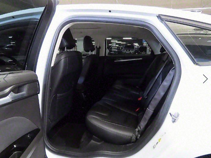 @19년식 몬데오(4세대) 2.0 TDCi 트렌드 전--6