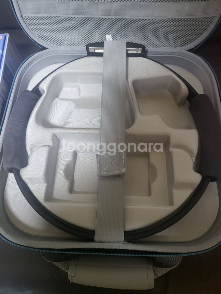 닌텐도스위치게임 링피트 어드밴쳐--1