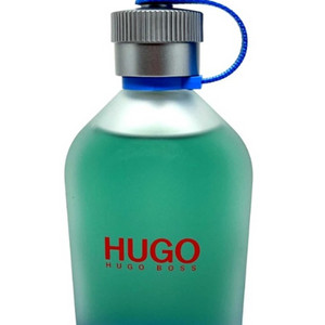 Hugo Boss Now edt 125ml