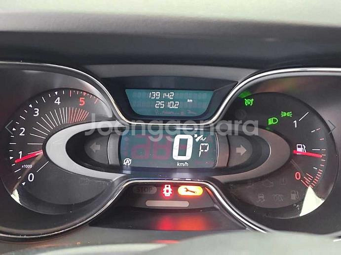 @16년식 QM3 RE 시그니처 에투알 화이트바디 전--5