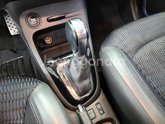 @16년식 QM3 RE 시그니처 에투알 화이트바디 전--7