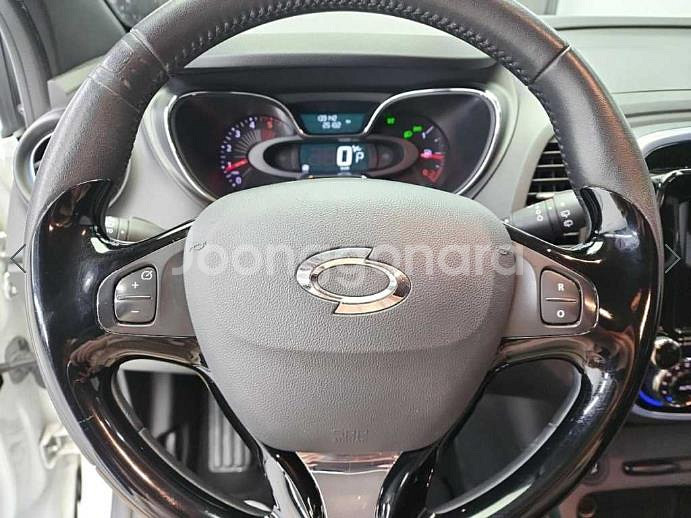 @16년식 QM3 RE 시그니처 에투알 화이트바디 전--8