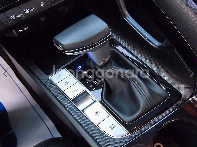 @20년식 아반떼(CN7) 1.6 가솔린 인스퍼레이션--9