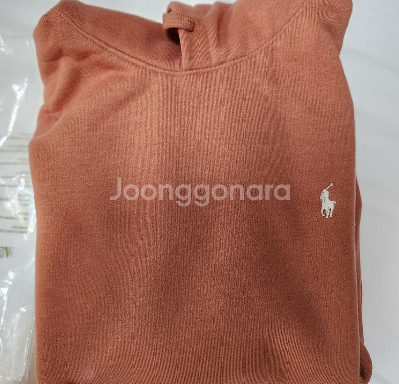 폴로기모후드--3