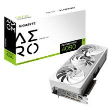 4080S/5070TI 화이트 구매합니다