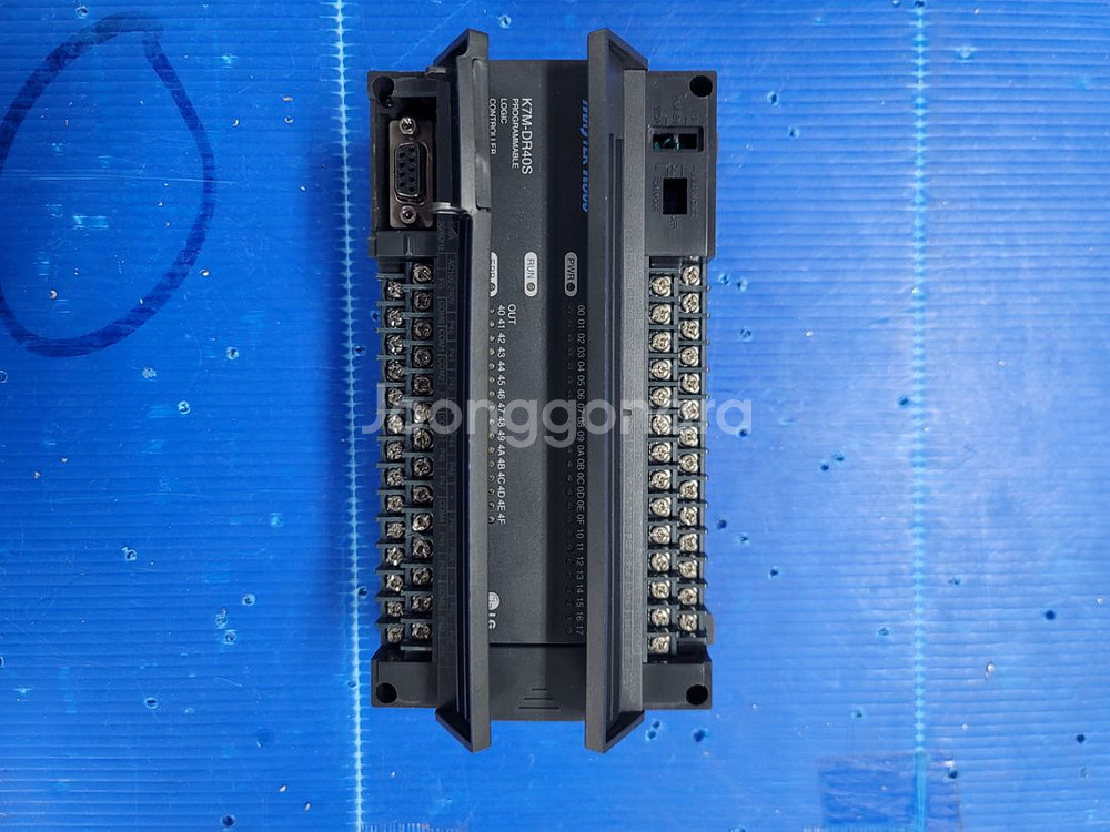 K7M-DR40S--1