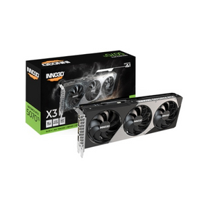 inno3d 5070ti x3