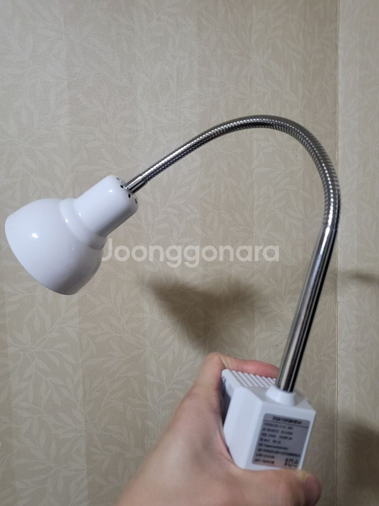 거북이 용품 (어항, 자바라, 여과기, 히터기)일괄처분--2