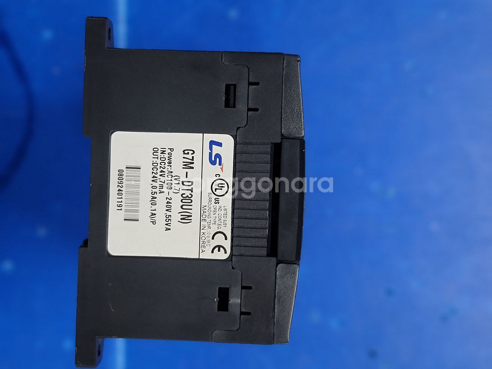 G7M-DT30U(N)--1