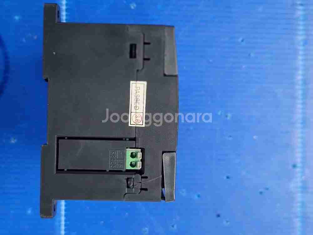 G7M-DT30U(N)--2