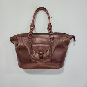 토즈 Tods 가방 (무료배송)