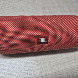 jbl 블루투스 스피커 flip5
